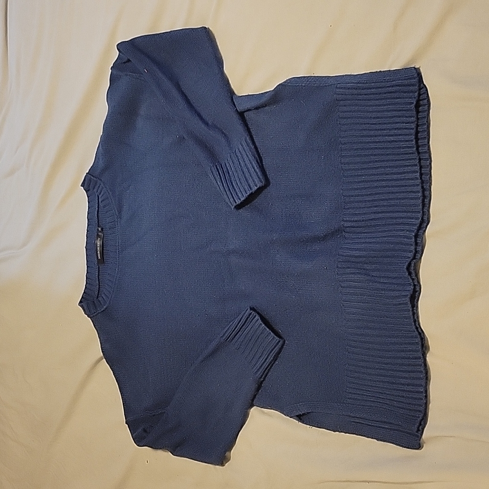 Meroketty sweater